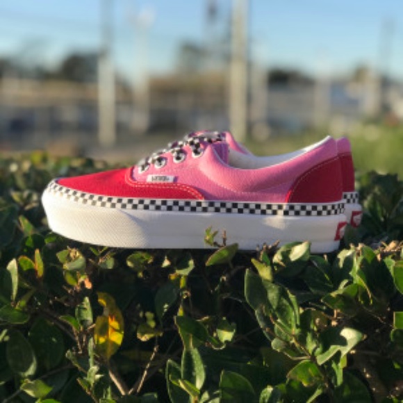 Women‘s Platform Era - Picture 3 of 3